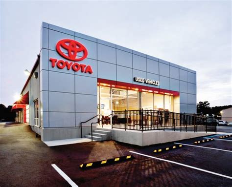 Serra toyota alabama - Yes, Serra Toyota in Birmingham, AL does have a service center. You can contact the service department at (205) 952-6585. Used Car Sales (205) 973-5815. New Car Sales (205) 964-5097. Service (205) 952-6585. Read verified reviews, shop for used cars and learn about shop hours and amenities. Visit Serra Toyota in Birmingham, AL today!